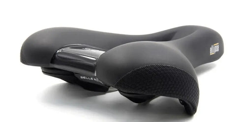 SELLE ROYAL ELLIPSE MODERATE SELE