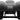 SELLE ROYAL FLOAT MODERATE SELE