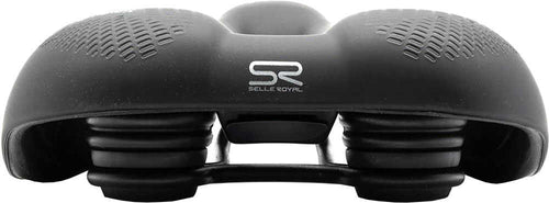 SELLE ROYAL FLOAT MODERATE SELE