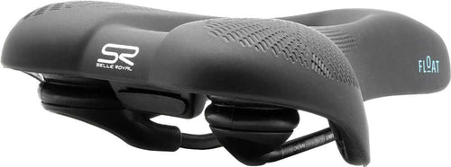 SELLE ROYAL FLOAT MODERATE SELE