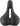 SELLE ROYAL FLOAT MODERATE SELE