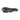 SELLE ROYAL FLOAT RELAXED SELE