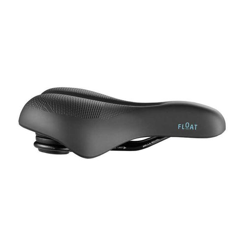 SELLE ROYAL FLOAT RELAXED SELE