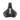 SELLE ROYAL FLOAT RELAXED SELE