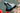 SELLE ROYAL FLOAT RELAXED SELE