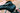 SELLE ROYAL FLOAT RELAXED SELE