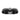 SELLE ROYAL FLOAT RELAXED SELE