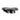 SELLE ROYAL FLOAT RELAXED SELE