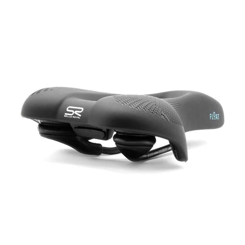 SELLE ROYAL FLOAT RELAXED SELE