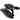 SELLE ROYAL LARGE SELE ALTI ÇANTA