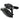 SELLE ROYAL LARGE SELE ALTI ÇANTA