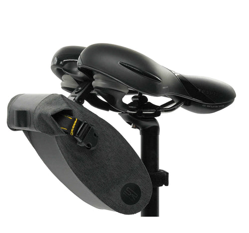 SELLE ROYAL LARGE SELE ALTI ÇANTA