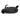 SELLE ROYAL LARGE SELE ALTI ÇANTA