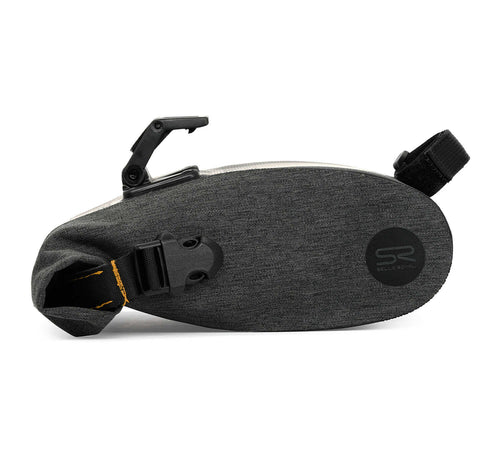SELLE ROYAL LARGE SELE ALTI ÇANTA