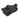 SELLE ROYAL LARGE SELE ALTI ÇANTA