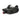 SELLE ROYAL LARGE SELE ALTI ÇANTA