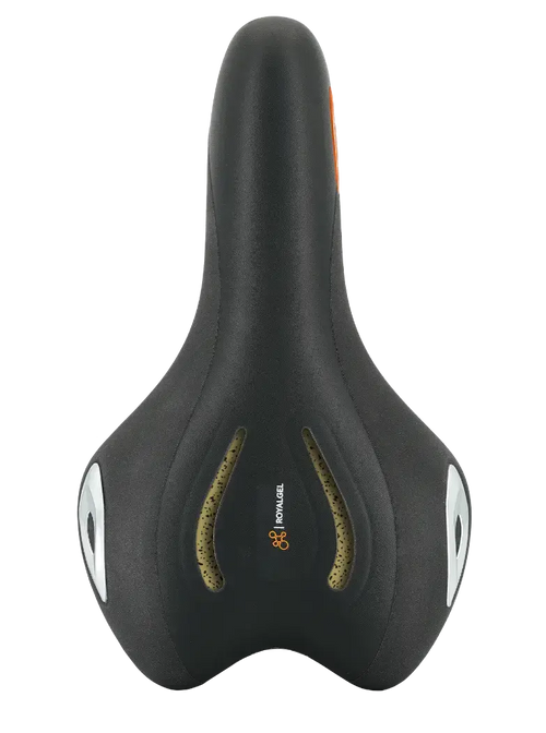 SELLE ROYAL LOOKIN ATHLETIC SELE