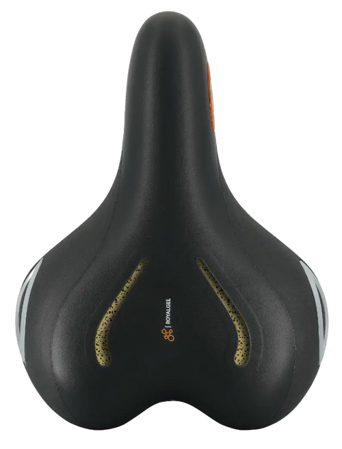 SELLE ROYAL LOOKIN MODERATE SELE