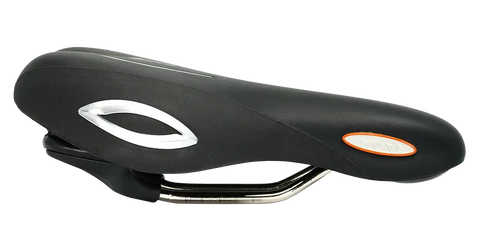 SELLE ROYAL LOOKIN MODERATE SELE