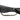 SELLE ROYAL RESPIRO ATHLETIC SELE