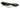 SELLE ROYAL RESPIRO ATHLETIC SELE