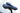 SELLE ROYAL RESPIRO ATHLETIC SELE