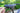 SELLE ROYAL RESPIRO ATHLETIC SELE