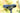 SELLE ROYAL RESPIRO ATHLETIC SELE