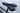 SELLE ROYAL RESPIRO ATHLETIC SELE