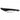 SELLE ROYAL SETA S1 SELE