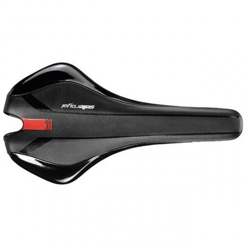 SELLE ROYAL SETA S1 SELE