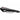 SELLE ROYAL SETA S1 SELE