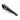 SELLE ROYAL SETA S1 SELE
