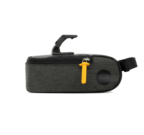 SELLE ROYAL SMALL SELE ALTI ÇANTA
