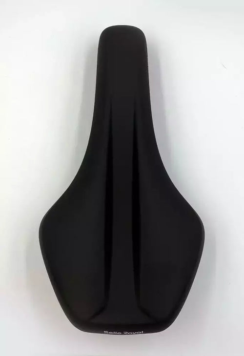 SELLE ROYAL VIVO ERGO ATHLETIC SELE