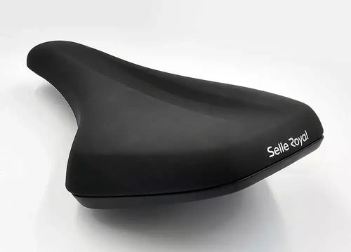 SELLE ROYAL VIVO ERGO ATHLETIC SELE