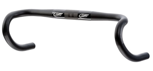 Zipp Service Course SL 80 Alüminyum Yol Gidonu