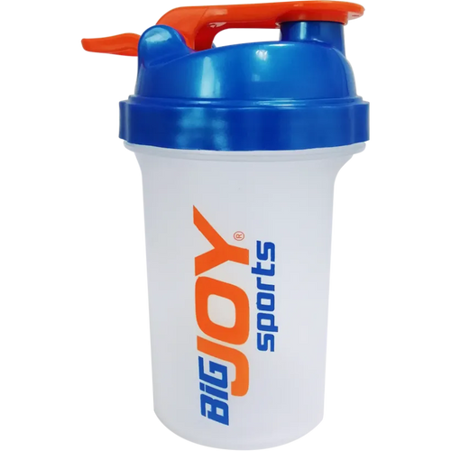 Super Shaker  500ml