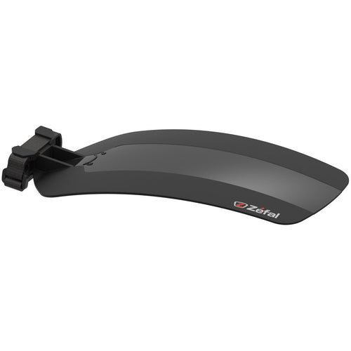 Zefal Shield S20 Arka Çamurluk