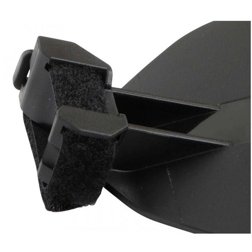 Zefal Shield S20 Arka Çamurluk