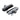 SHIMANO 105 BR-5800S R55C4 YOL FREN PAPUCU