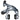 SHIMANO 105 BR-R7000 ARKA FREN BACAĞI
