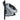 SHIMANO 105 BR-R7070 105 BRAKETLİ ÖN HIDROLIK DISC FREN KALİPER