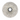 SHIMANO 105 CS-HG710-12 12 VİTES 11-36 RUBLE
