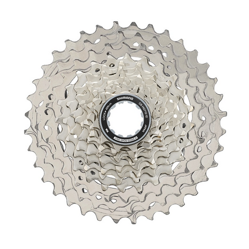 SHIMANO 105 CS-HG710-12 12 VİTES 11-36 RUBLE