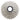 SHIMANO 105 CS-R7000 11-VİTES 11-28 RUBLE