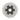 SHIMANO 105 CS-R7101-12 12 VİTES 11-34 RUBLE