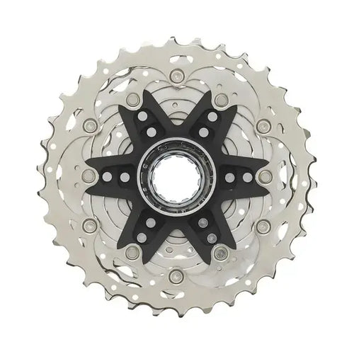 SHIMANO 105 CS-R7101-12 12 VİTES 11-34 RUBLE