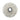 SHIMANO 105 CS-R7101-12 12 VİTES 11-34 RUBLE