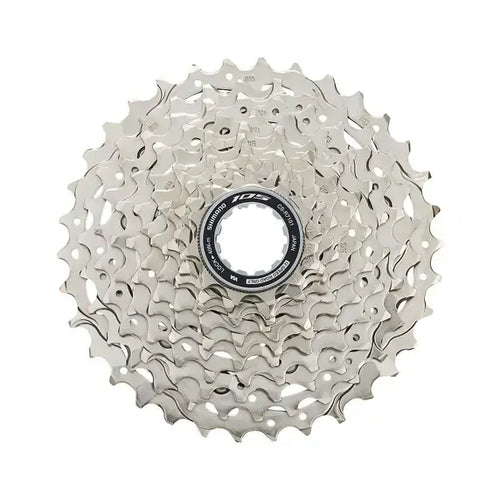 SHIMANO 105 CS-R7101-12 12 VİTES 11-34 RUBLE